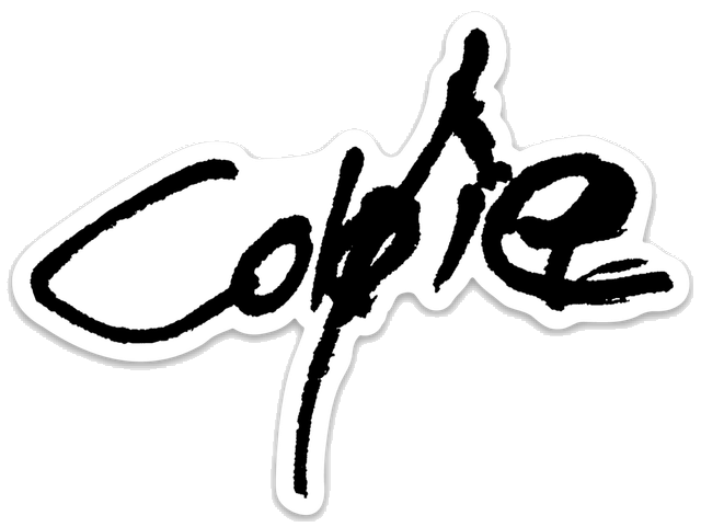 Coldie