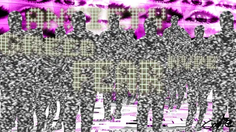 Click Create — Flow State — digital edition by Coldie (2023)